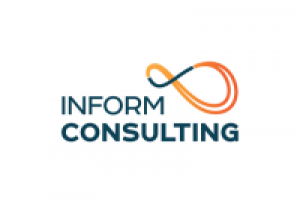 Inform Consulting