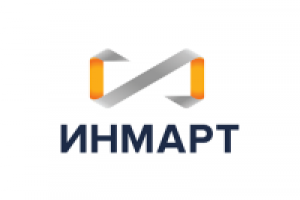 Инмарт