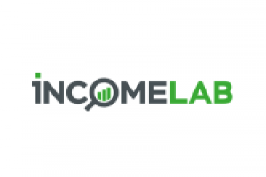 Incomelab