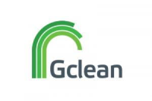 Gclean