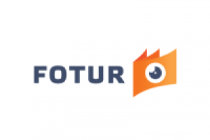 Fotur