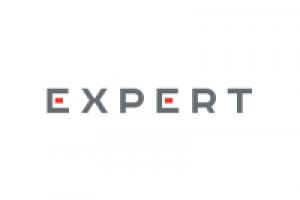 Expert