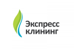 Экспресс клининг