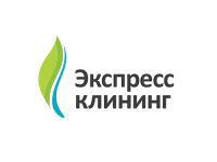 img2571129.png