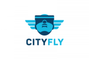 City Fly