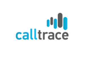 Calltrace