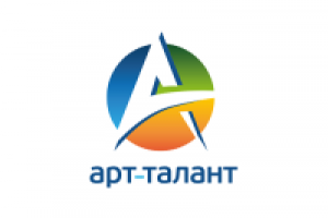 Арт-талант