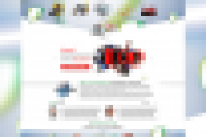 Автоклуб в СПБ