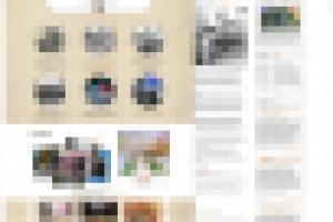 Новомосковский историко-художественный музей