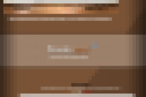 Макет сайта Sovetystroi