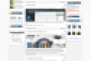 Разработка сайта CRE-ARTs