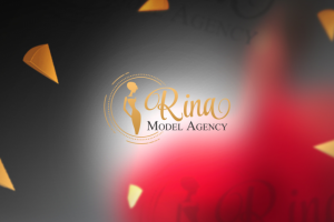 Rina Model Agency