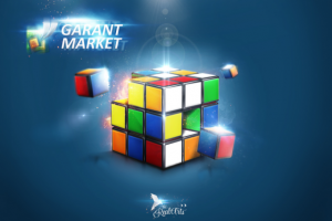 GarantMarket