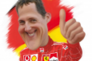 Michael_Schumacher