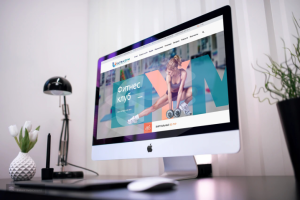 Фитнес клуб