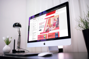 Магазин строй материалов