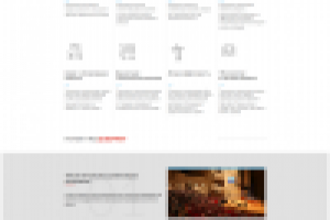 psd to wp (berezina)