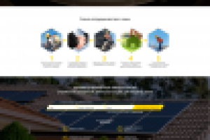 psd to wp+woo (ecofoton)