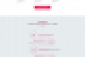 Wordpress Website - Exp