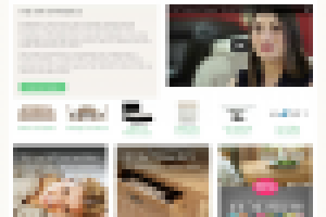 Работа 2261850