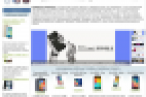 Работа 2261848