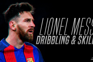 Арт для Видео