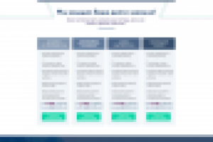 Взыскание долгов