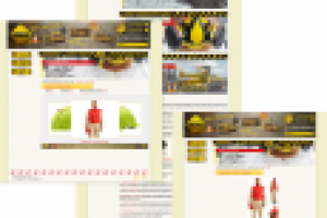 ИМ спецодежды