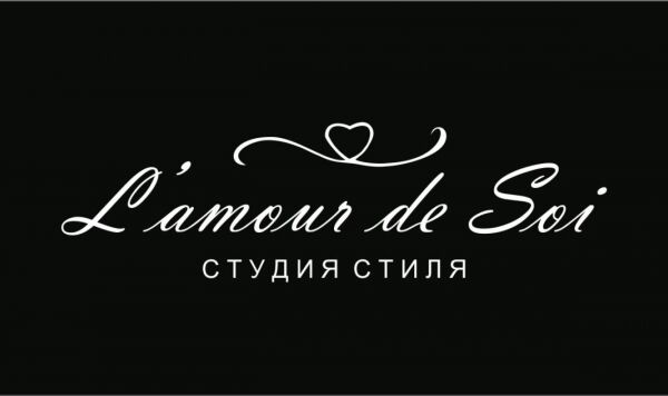 img3846586.png