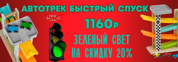 img3671536.png