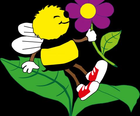 img3671537.png