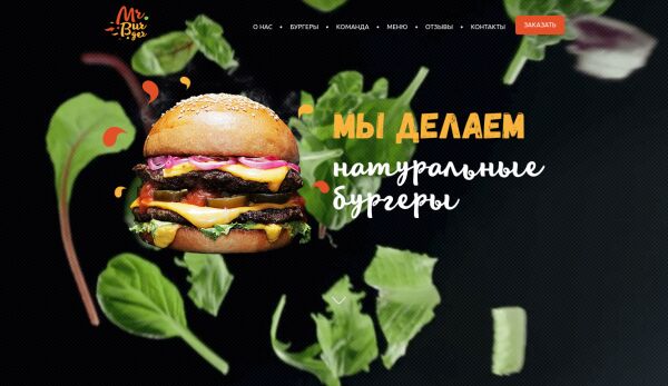 img3689558.png