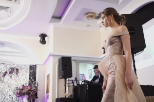 РЕПОРТАЖ || InstaParty