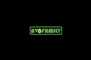 Avo Family