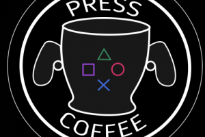 Press Coffee