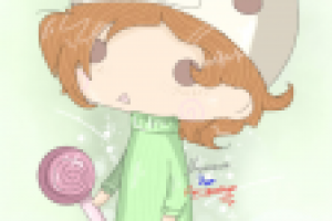 Илююстрация