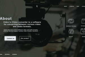 Творчество