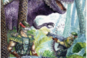 Иллюстрация к моей книге