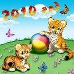 img323407.png