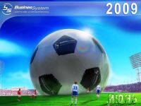img323255.png