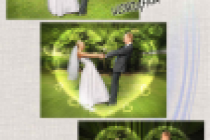 Из той же серии...