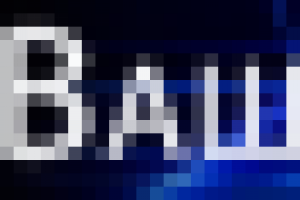 Рекламный ролик "БС"