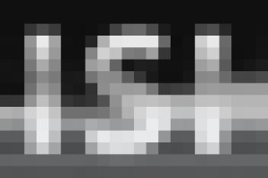 Рекламный ролик "Мицубиши моторс"