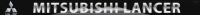 img323317.png