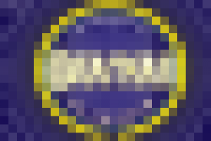 Рекламный ролик "Флагман"