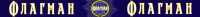 img323314.png