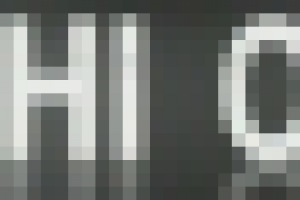 Рекламный ролик "Мицубиши моторс"