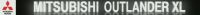 img323309.png