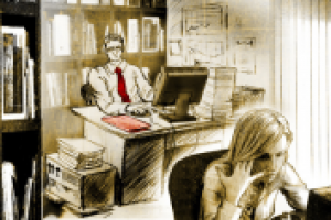 видеоролик к фильму "Байкеры"