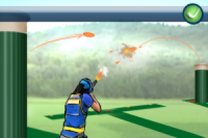 Раскадровка на ТВ